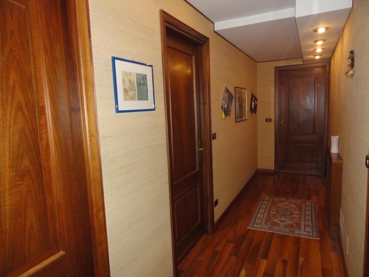 B&B HOUSE DOLCEVITA 30 min per Venezia Padova Exterior foto