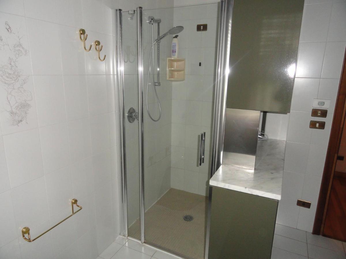 B&B HOUSE DOLCEVITA 30 min per Venezia Padova Exterior foto