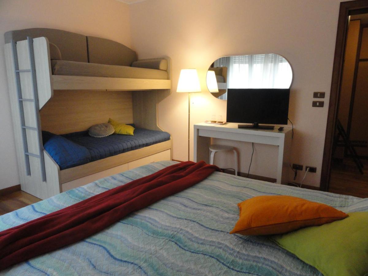 B&B HOUSE DOLCEVITA 30 min per Venezia Padova Exterior foto