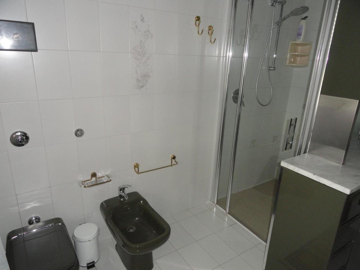 B&B HOUSE DOLCEVITA 30 min per Venezia Padova Exterior foto